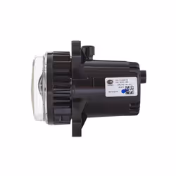 HELLA 1ML 012 488-031 Optique, projecteur principal