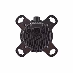 HELLA 1ML 012 488-031 Optique, projecteur principal - Vue supplémentaire 4