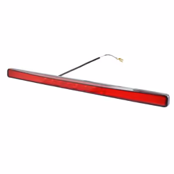 Feu stop additionnel; HELLA; E14128