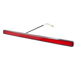 HELLA 2DA 012 596-017 Feu stop additionnel