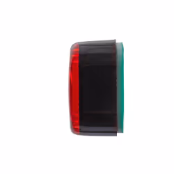 HELLA 2DA 012 596-017 Feu stop additionnel