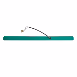 HELLA 2DA 012 596-017 Feu stop additionnel