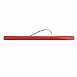 HELLA 2DA 012 596-017 Feu stop additionnel - Vue supplémentaire 5
