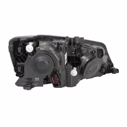 Projecteur principal HELLA 1EL011 824-211