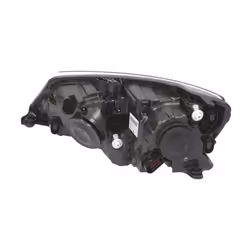 Projecteur principal HELLA 1EL 011 824-221, droite