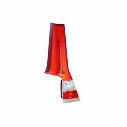 Feu arrière HELLA 2TZ011 528-031