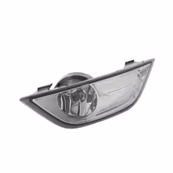 Phare antibrouillard HELLA 1NE 010 571-011 gauche