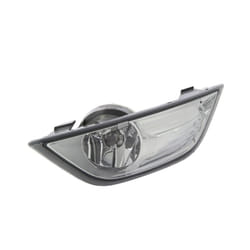 Phare antibrouillard HELLA 1NE 010 571-011 gauche