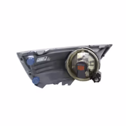 Phare antibrouillard HELLA 1NE 010 571-011 gauche