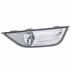 Phare antibrouillard HELLA 1NE 010 571-011 gauche