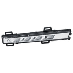 Feu diurne (feux de jour) HELLA 2PT 010 303-011