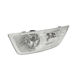 Phare antibrouillard HELLA 1NE 010 305-011 gauche