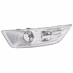 Phare antibrouillard HELLA 1NE 010 305-011 gauche