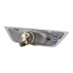 Phare antibrouillard HELLA 1NE 010 305-021