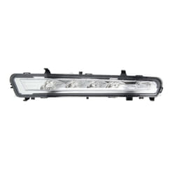 Feu diurne (feux de jour) HELLA 2PT 010 572-021