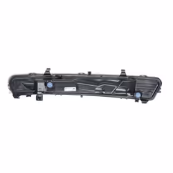 Feu diurne (feux de jour) HELLA 2PT 010 572-021