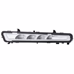 Feu diurne (feux de jour) HELLA 2PT 010 572-021