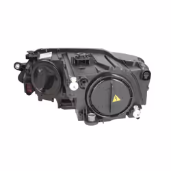 Projecteur principal HELLA 1ZS011 192-021 - Vue supplémentaire 2