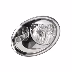 Projecteur principal HELLA 1E9 010 793-011, gauche