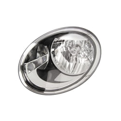 Projecteur principal HELLA 1E9 010 793-011, gauche