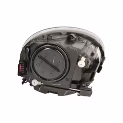Projecteur principal HELLA 1E9 010 793-011, gauche