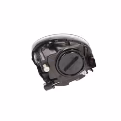 Projecteur principal HELLA 1E9 010 793-021, droite - Vue supplémentaire 2