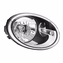 Projecteur principal HELLA 1E9 010 793-021, droite - Vue supplémentaire 3