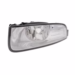 Phare antibrouillard HELLA 1NE 271 615-111 gauche