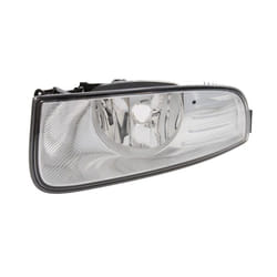 Phare antibrouillard HELLA 1NE 271 615-111 gauche