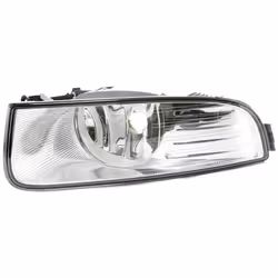 Phare antibrouillard HELLA 1NE 271 615-111 gauche