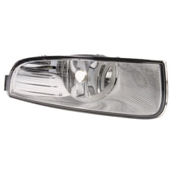 Phare antibrouillard HELLA 1NE 271 615-121
