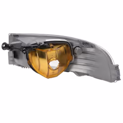 Phare antibrouillard HELLA 1NE 271 615-121