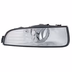 Phare antibrouillard HELLA 1NE 271 615-121