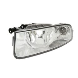 Phare antibrouillard HELLA 1NE 271 615-131 gauche