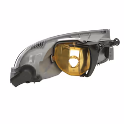 Phare antibrouillard HELLA 1NE 271 615-131 gauche