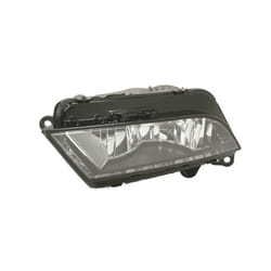 Phare antibrouillard HELLA 1NE 011 077-011 gauche
