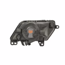 Phare antibrouillard HELLA 1NE 011 077-011 gauche