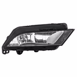 Phare antibrouillard HELLA 1NE 011 077-021