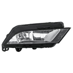 Phare antibrouillard HELLA 1NE 011 077-021