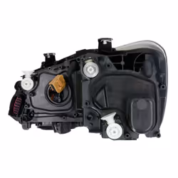 Projecteur principal HELLA 1EA012 034-421 - Vue supplémentaire 2