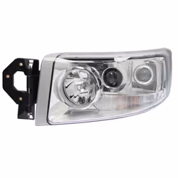 Projecteur principal HELLA 1EL 011 899-411