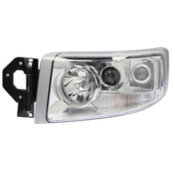 Projecteur principal HELLA 1EL 011 899-411