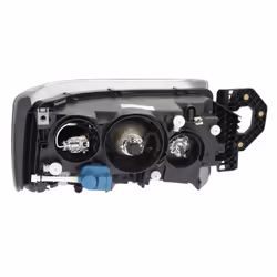 Projecteur principal HELLA 1EL 011 899-411