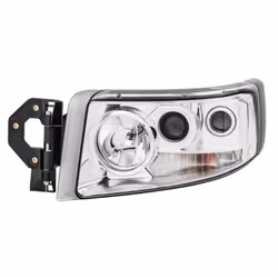 Projecteur principal HELLA 1EL 011 899-411