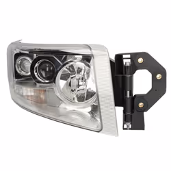 Projecteur principal HELLA 1EL 011 899-421
