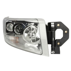 Projecteur principal HELLA 1EL 011 899-421