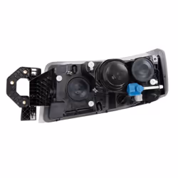 Projecteur principal HELLA 1EL 011 899-421