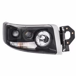 Projecteur principal HELLA 1EL 011 899-481
