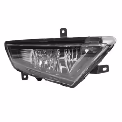 Phare antibrouillard HELLA 1ND 011 157-041