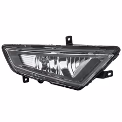 Phare antibrouillard HELLA 1ND 011 157-041
